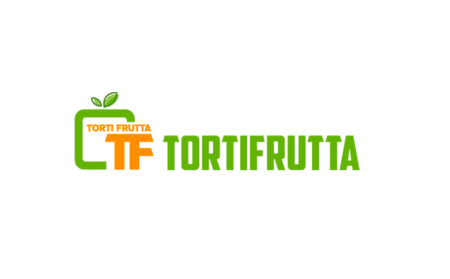 TORTIFRUTTA