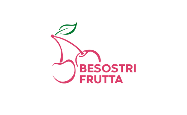 besostri