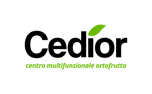 cedior