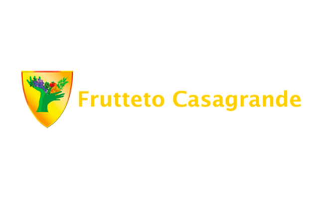 frutteto
