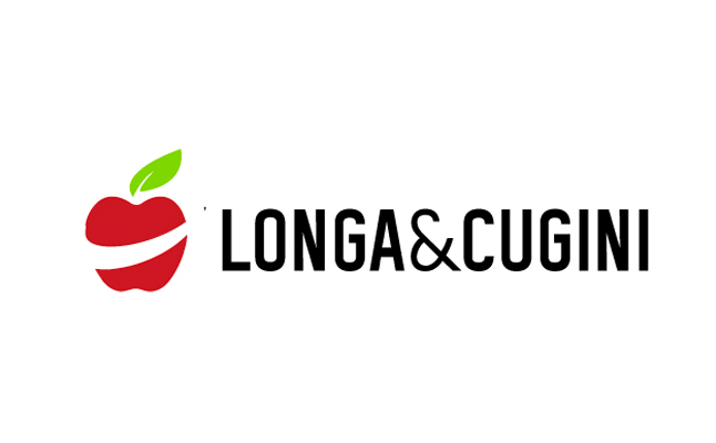 longa