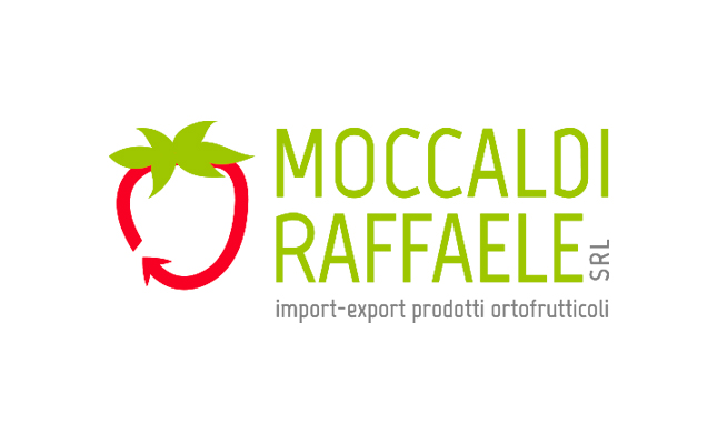 maccaldi