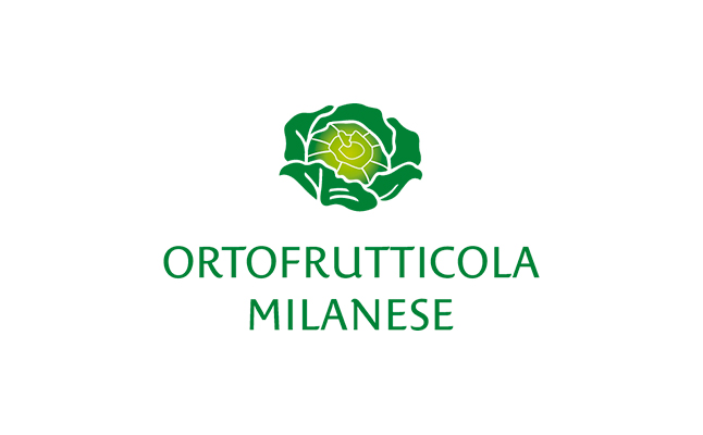 ortofrutticola